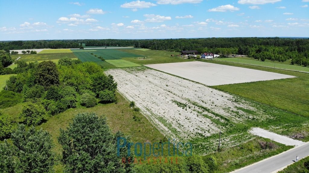 dom wolnostojący, 3 pokoje Trzepowo. Zdjęcie 2