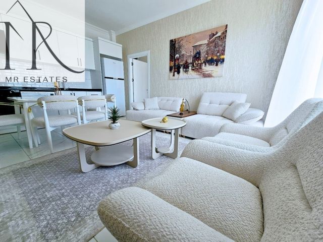 Mieszkanie 3-pokojowe Gdańsk. Zdjęcie 8