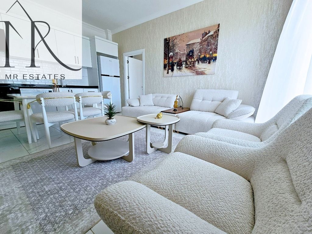 Mieszkanie 3-pokojowe Gdańsk. Zdjęcie 8