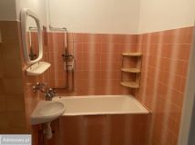 Mieszkanie 3-pokojowe Rzeszów Śródmieście, ul. Kazimierza Pułaskiego. Zdjęcie 3