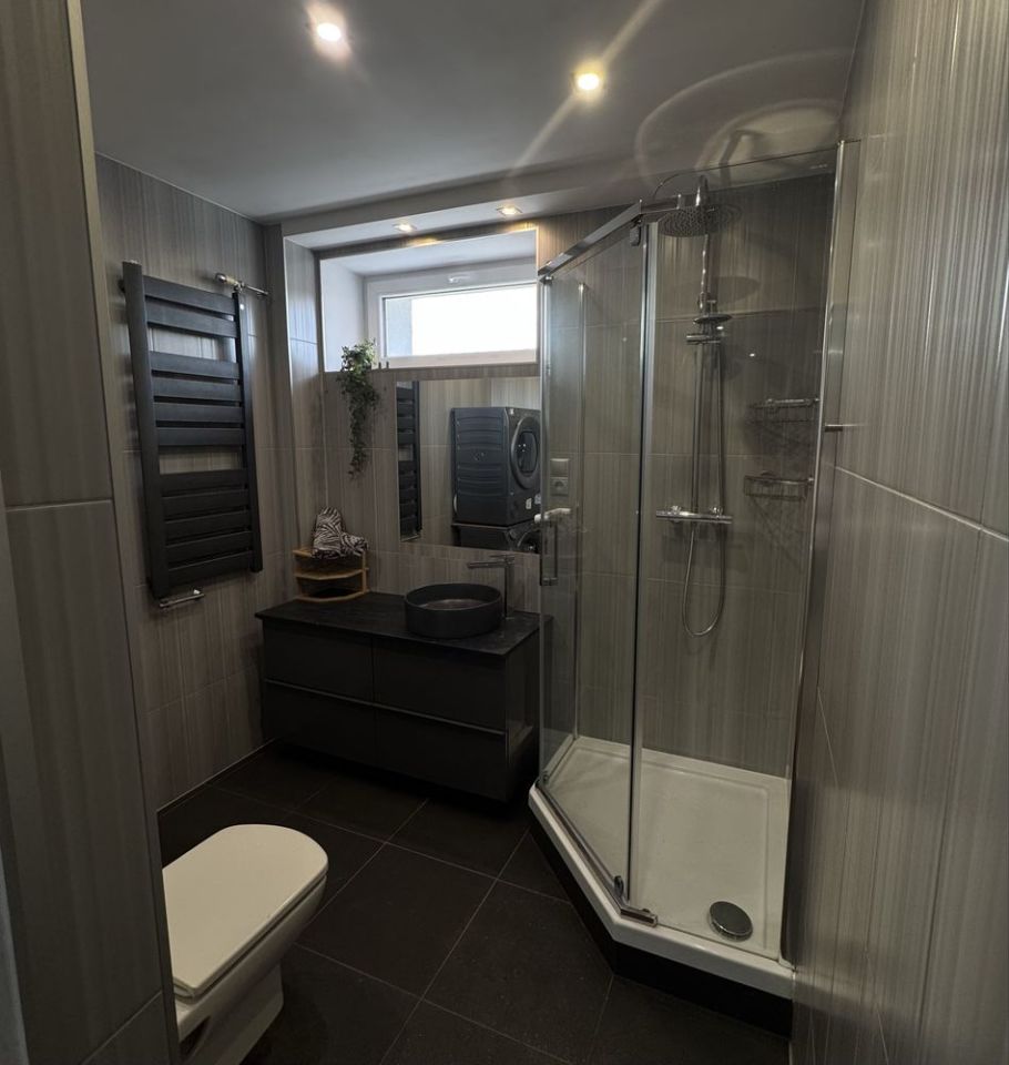 Mieszkanie 3-pokojowe Lębork. Zdjęcie 6