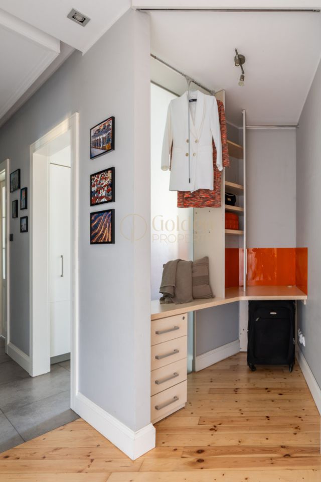 Mieszkanie 2-pokojowe Sopot, al. Niepodległości. Zdjęcie 18