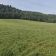 Działka budowlana Zahoczewie. Zdjęcie 1