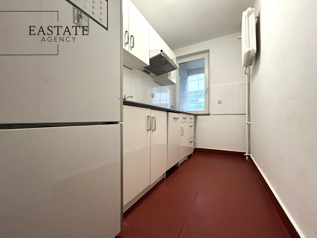 Mieszkanie 3-pokojowe Warszawa Śródmieście, ul. Emilii Plater. Zdjęcie 8