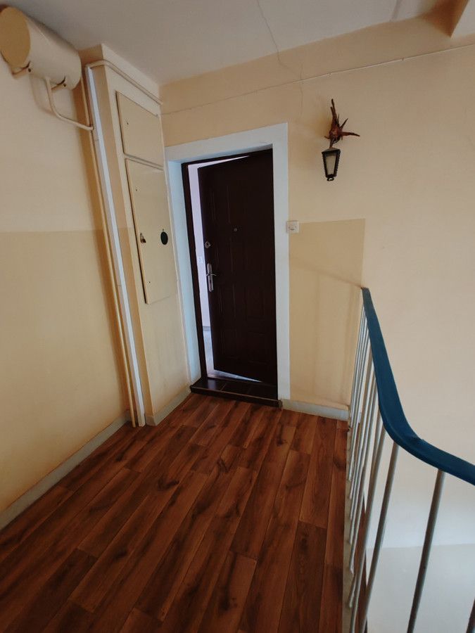 Mieszkanie 3-pokojowe Sztum, os. Różane. Zdjęcie 4