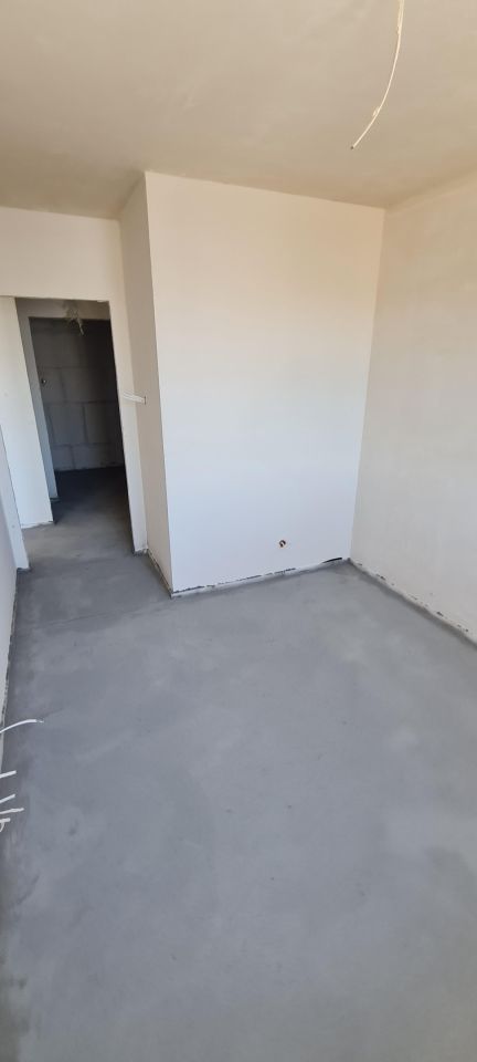 Mieszkanie 2-pokojowe Szczecin Gumieńce, ul. Gorzowska. Zdjęcie 6