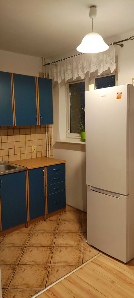 Mieszkanie 3-pokojowe Kutno Centrum. Zdjęcie 3