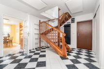 Mieszkanie 3-pokojowe Międzyzdroje, ul. Krótka. Zdjęcie 4