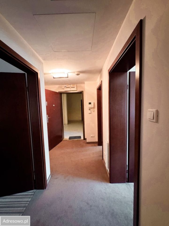 Mieszkanie 3-pokojowe Zakopane, ul. Ciągłówka. Zdjęcie 18