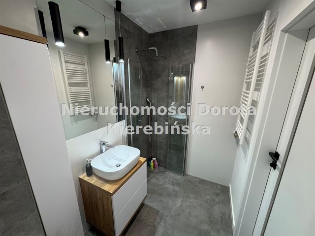 Mieszkanie 3-pokojowe Tomaszów Mazowiecki, ul. Wiejska. Zdjęcie 19