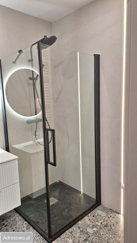 Mieszkanie 2-pokojowe Katowice Śródmieście, ul. Przemysłowa. Zdjęcie 6