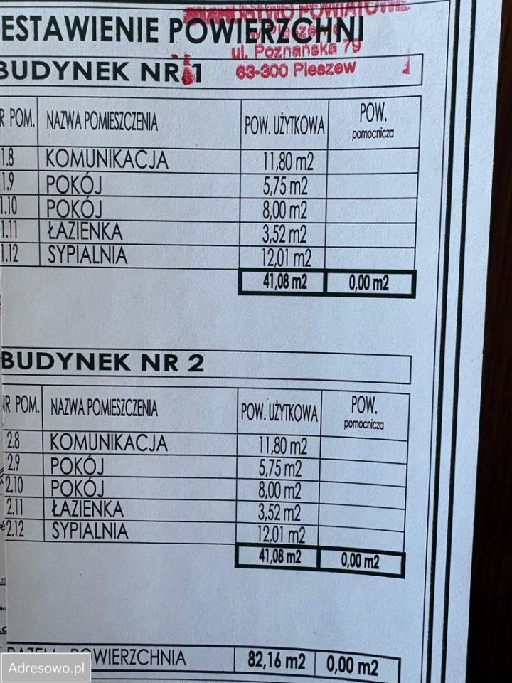 bliźniak, 4 pokoje Lenartowice, ul. Klonowa. Zdjęcie 6