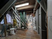 Działka inwestycyjna Kruszynek. Zdjęcie 1