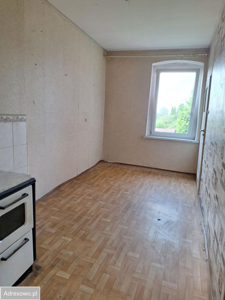 kamienica Ruda Śląska Wirek, ul. Wawrzyna Kałusa. Zdjęcie 7