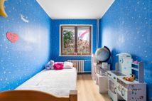 Mieszkanie 3-pokojowe Legionowo, ul. Leśna. Zdjęcie 4