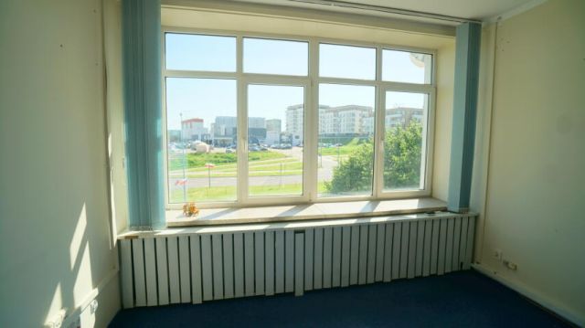 Lokal Łomża, ul. Juliana Ursyna Niemcewicza. Zdjęcie 13