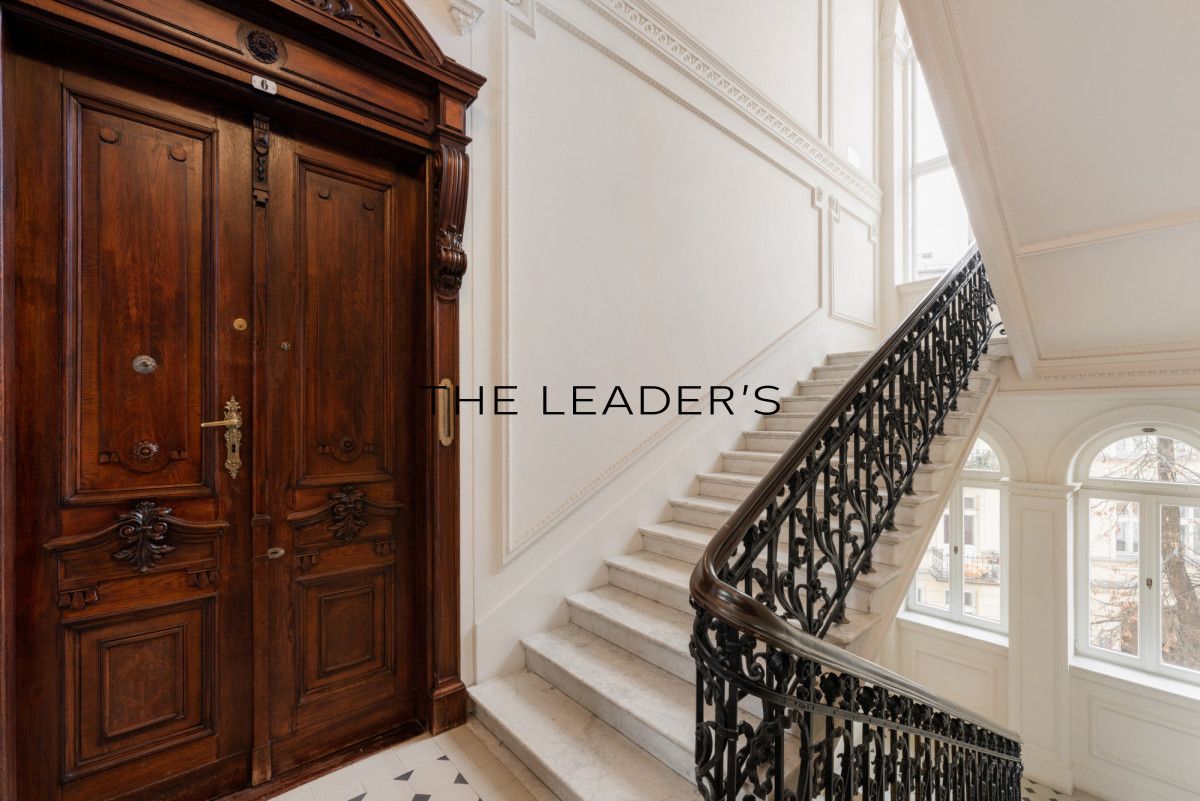 Lokal Warszawa Śródmieście, ul. Mokotowska. Zdjęcie 3