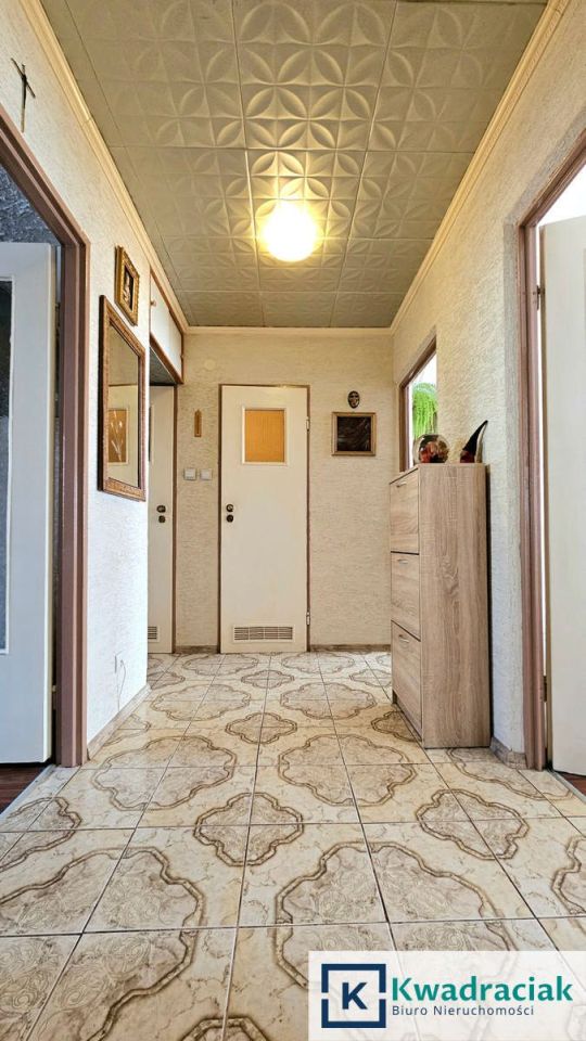 Mieszkanie 3-pokojowe Ustrzyki Dolne, ul. Jana III Sobieskiego. Zdjęcie 7