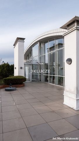 Mieszkanie 3-pokojowe Lublin Wieniawa, ul. Józefa Bema. Zdjęcie 22