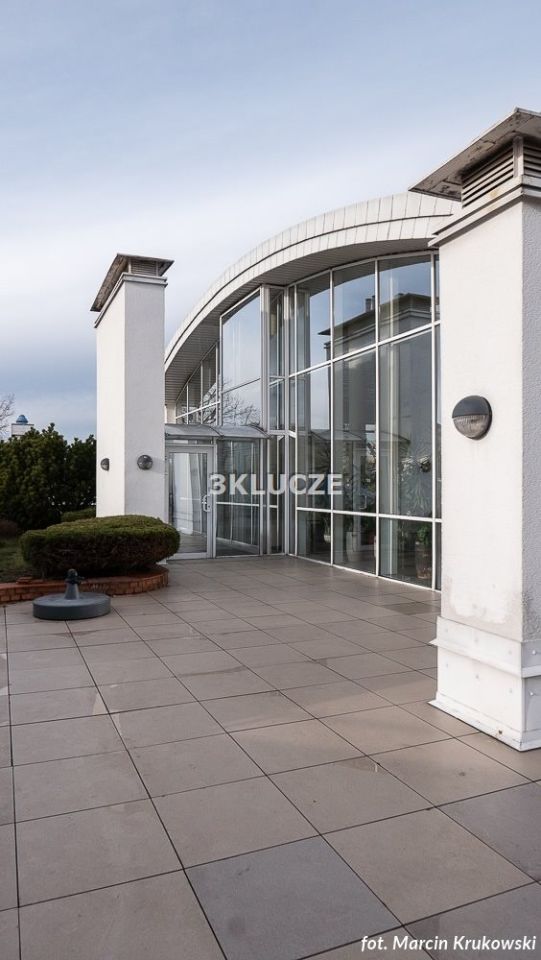 Mieszkanie 3-pokojowe Lublin Wieniawa, ul. Józefa Bema. Zdjęcie 22