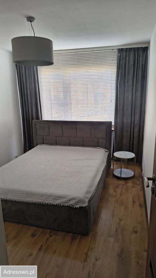 Mieszkanie 2-pokojowe Tychy, al. marsz. Piłsudskiego. Zdjęcie 7