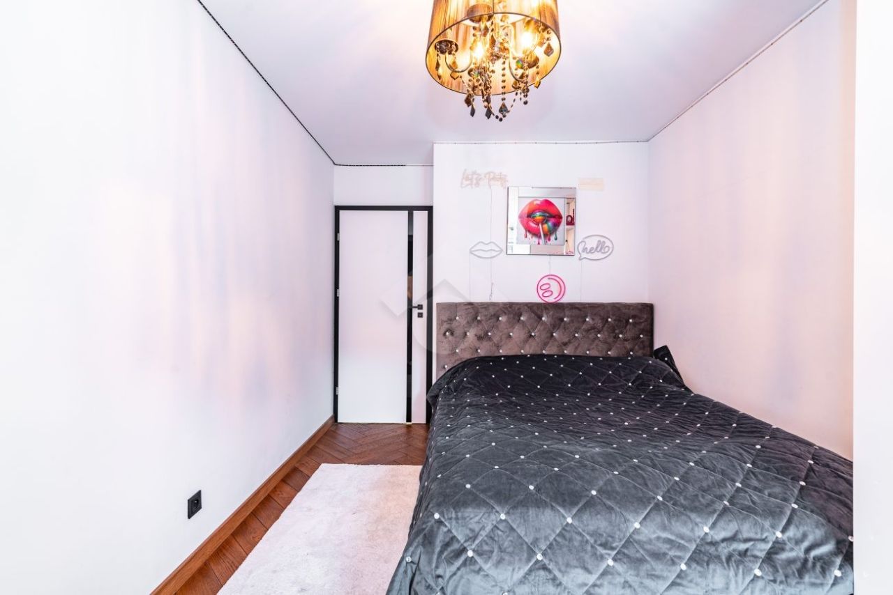 Mieszkanie 2-pokojowe Kraków Podgórze Duchackie, ul. Sebastiana Klonowica. Zdjęcie 7