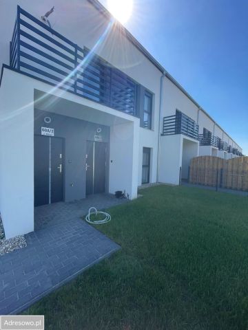 Mieszkanie 4-pokojowe Zielona Góra Łężyca. Zdjęcie 1