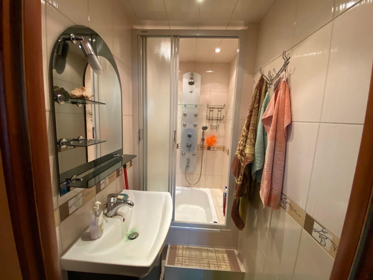 dom wolnostojący, 8 pokoi Łąka Prudnicka, ul. Nad Złotym Potokiem. Zdjęcie 12