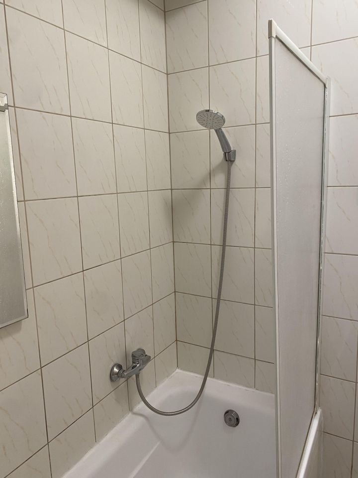 Mieszkanie 1-pokojowe Lublin LSM, ul. Skierki. Zdjęcie 10