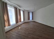 Mieszkanie 1-pokojowe Cieszyn. Zdjęcie 4