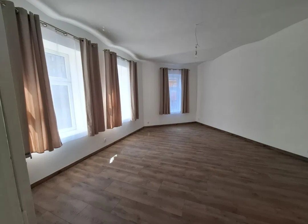 Mieszkanie 1-pokojowe Cieszyn. Zdjęcie 5