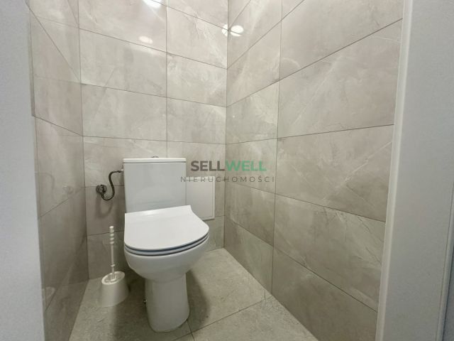 Mieszkanie 2-pokojowe Łódź Bałuty, ul. Marysińska. Zdjęcie 14