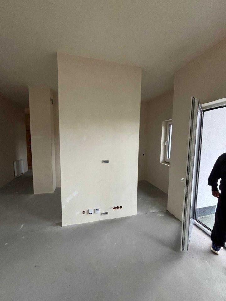 Mieszkanie 2-pokojowe Słupsk, ul. Karola Kniaziewicza. Zdjęcie 4