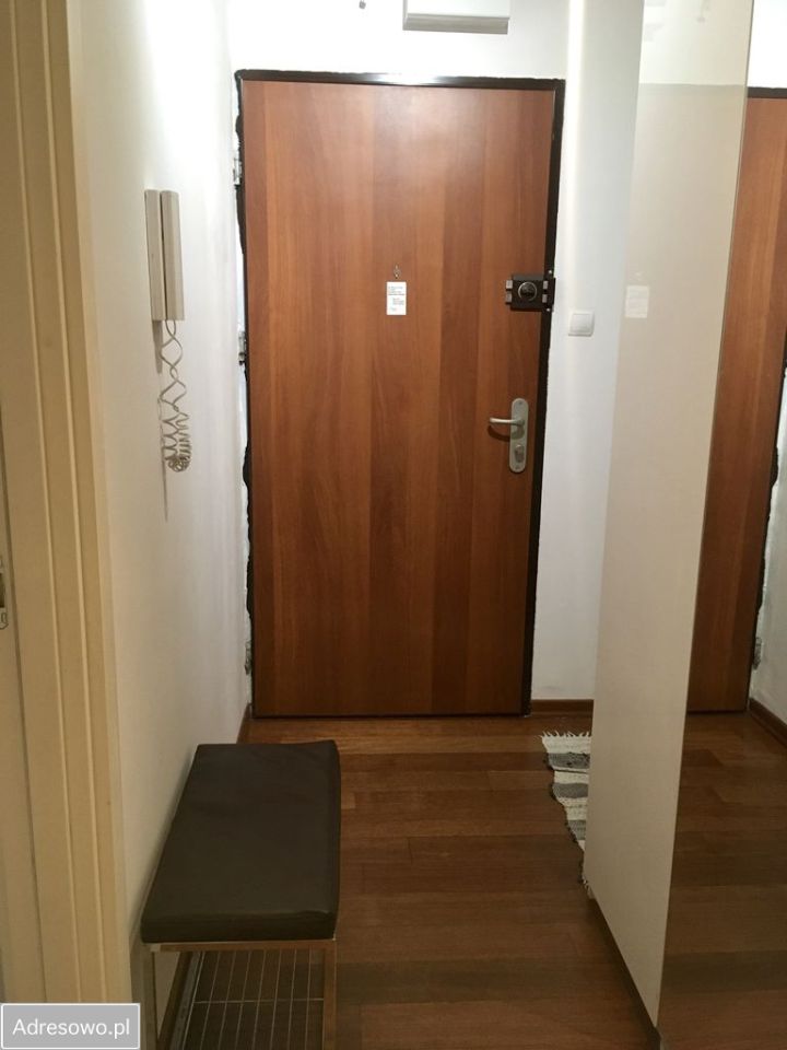 Mieszkanie 3-pokojowe Warszawa Praga-Północ, ul. Siedlecka. Zdjęcie 10