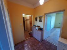 Mieszkanie 2-pokojowe Starachowice, ul. Stefana Żeromskiego. Zdjęcie 2