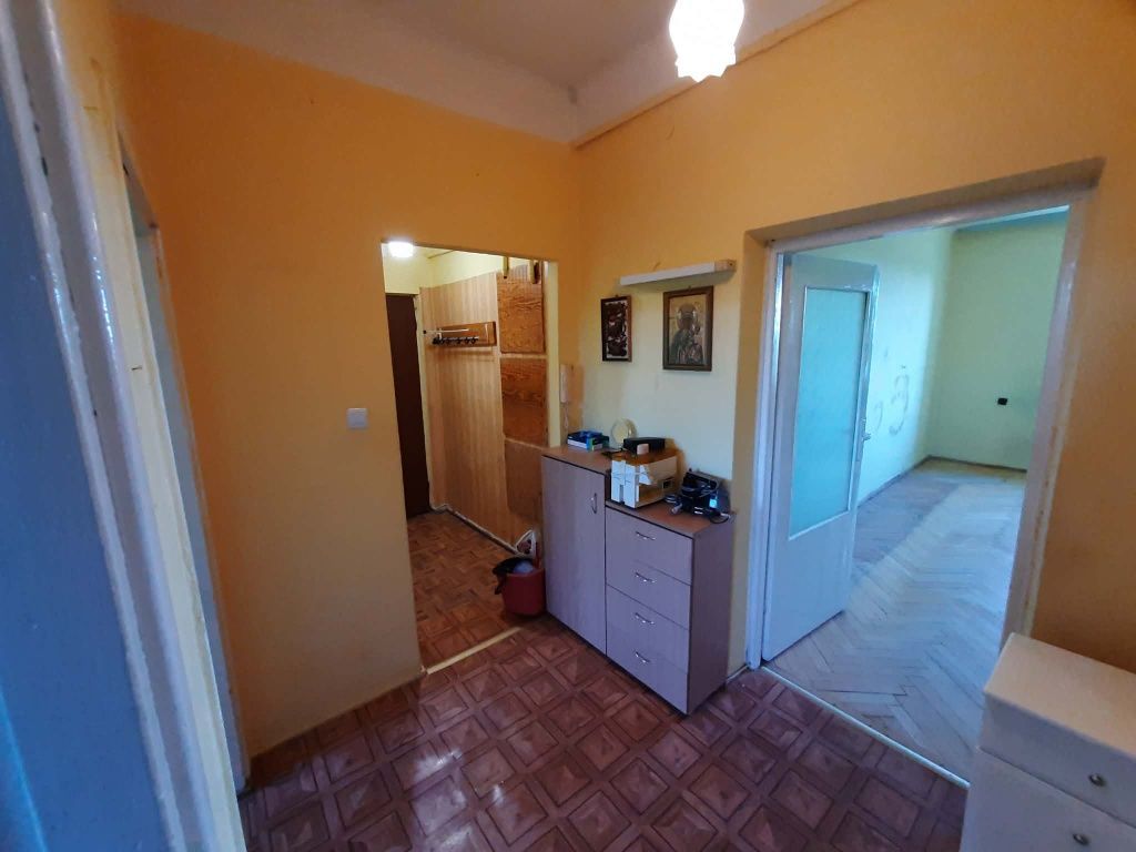 Mieszkanie 2-pokojowe Starachowice, ul. Stefana Żeromskiego. Zdjęcie 3
