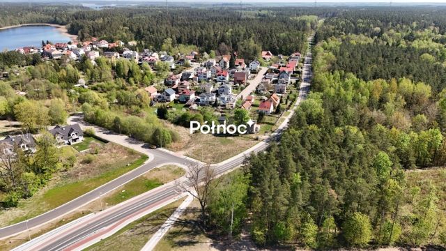 Działka budowlana Ełk, ul. Kolejowa. Zdjęcie 2