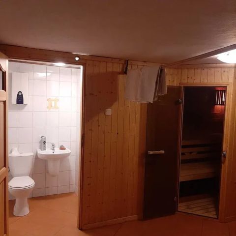 Mieszkanie 7-pokojowe Ruda Śląska Chebzie, ul. Pawła. Zdjęcie 7