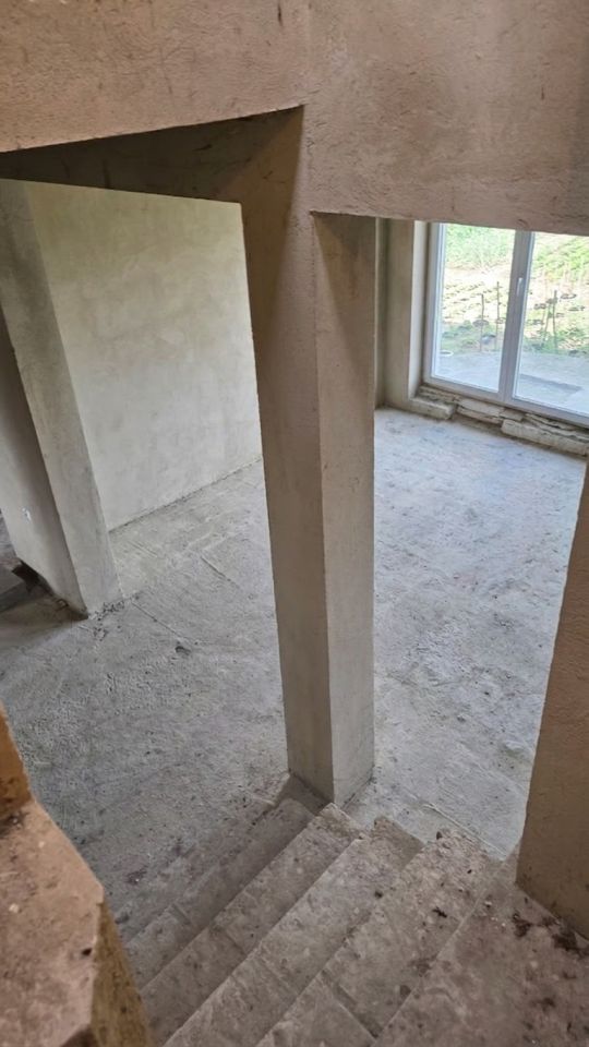 dom wolnostojący, 5 pokoi Mogilno, Mogilno. Zdjęcie 7