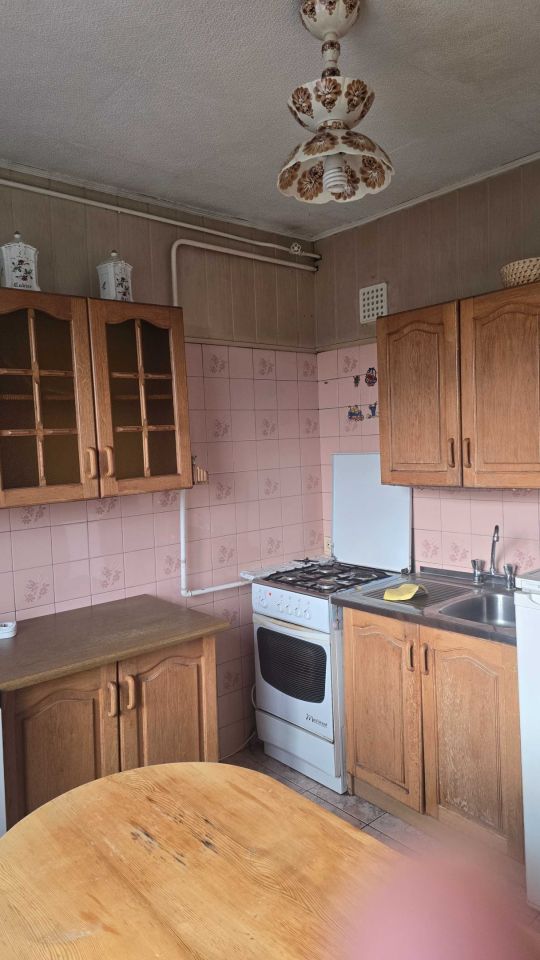Mieszkanie 2-pokojowe Świdnik, ul. Wincentego Witosa. Zdjęcie 8