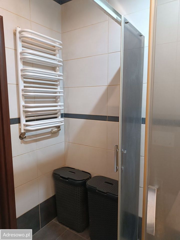 Mieszkanie 2-pokojowe Poznań Naramowice, ul. Karpia. Zdjęcie 16