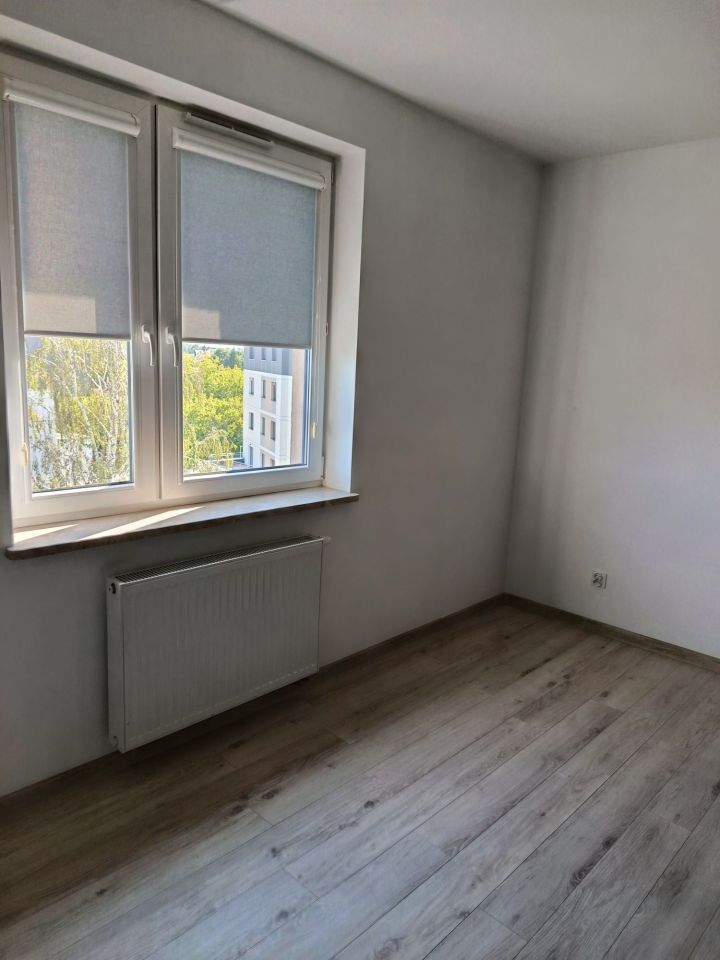 Mieszkanie 2-pokojowe Bielsk Podlaski, ul. Władysława Wysockiego. Zdjęcie 7