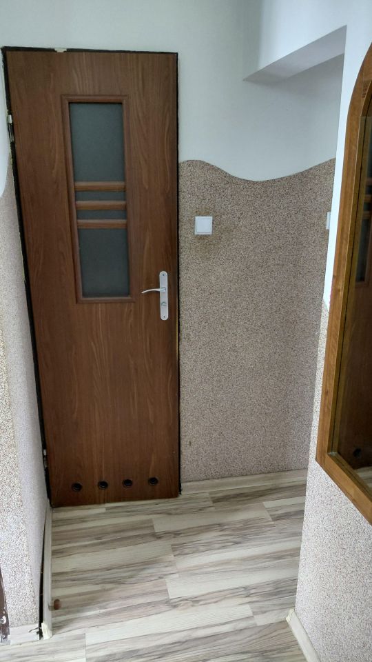 Mieszkanie 3-pokojowe Nowe Miasteczko, ul. 22 Lipca. Zdjęcie 14