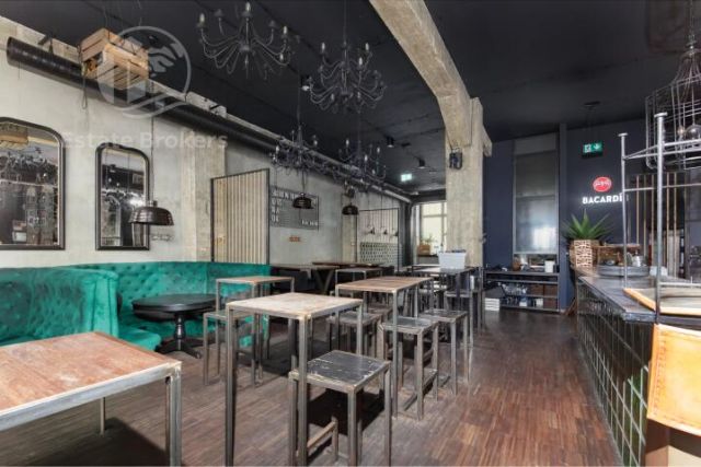 Lokal Wrocław Śródmieście, ul. Kazimierza Wielkiego. Zdjęcie 1