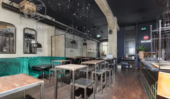 Lokal Wrocław Śródmieście, ul. Kazimierza Wielkiego