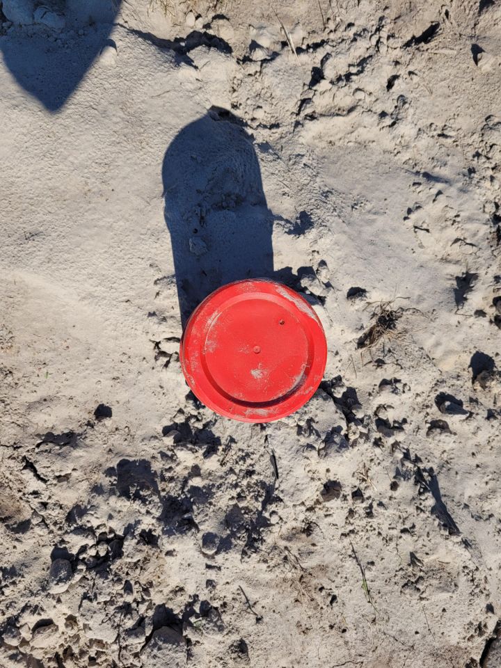 Działka rolno-budowlana Helenów. Zdjęcie 3