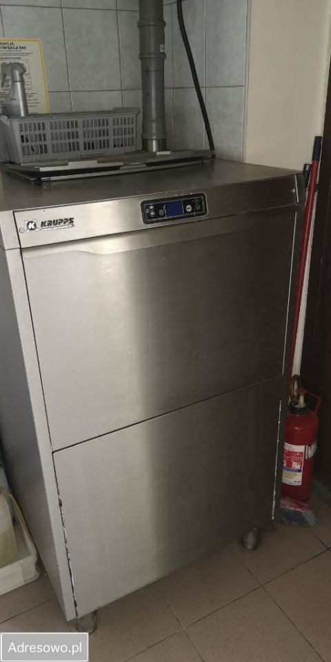 Lokal Rybnik Piaski, ul. Wolna. Zdjęcie 10