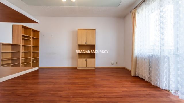 Mieszkanie 1-pokojowe Kraków Bieżanów, ul. Podłęska. Zdjęcie 16
