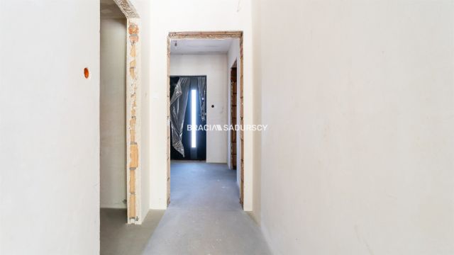 bliźniak, 4 pokoje Gaj, ul. Słoneczna. Zdjęcie 19