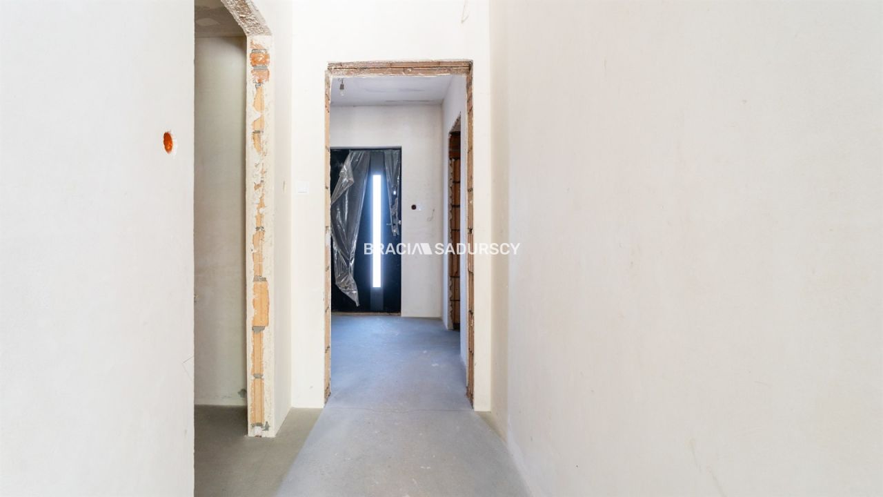 bliźniak, 4 pokoje Gaj, ul. Słoneczna. Zdjęcie 19